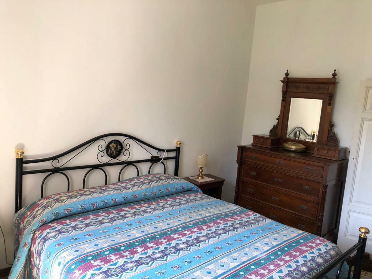 Ammoglja Holiday home